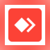 AnyDesk