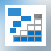 Microsoft Azure Storage Explorer