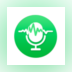 Sidify Music Converter
