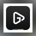 GoPlay Editor