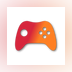 Playnite