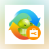 Coolmuster Android Assistant