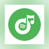 Ondesoft Spotify Converter