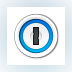 1Password