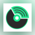 TunesKit Spotify Music Converter