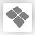 ServiceMax