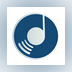 TuneFab Spotify Music Converter