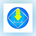 Allavsoft