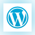 WordPress.com