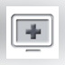 iCare Data Recovery Free