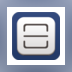 EasyScreenOCR