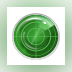 NeoSpy