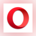 Opera