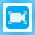 Free Screen Recorder