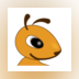 Ant Download Manager