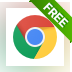 Google Chrome