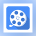 idoo Video Editor Pro