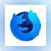 Firefox Developer Edition