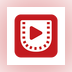 AnyUTube
