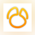 Navicat for SQL Server