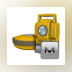 MAGNET Field