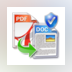 FM PDF To Word Converter Pro