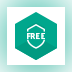 Kaspersky Total Security – Multi-Device