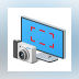 Screen Recorder Studio