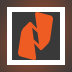 Nitro Pro