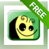 Freeplane