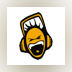 ocenaudio