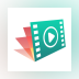 Movavi Slideshow Maker