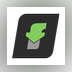 Filemail Desktop
