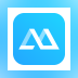 ApowerMirror