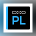 DxO PhotoLab