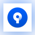SourceTree