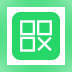 DoYourData Uninstaller Free