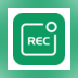 Apeaksoft Screen Recorder