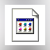 EaseUS Data Recovery Wizard