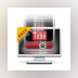 Wondershare Free YouTube Downloader