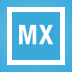 STM32CubeMX
