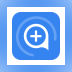 Apeaksoft Data Recovery