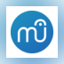MuseScore