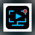 CyberLink Screen Recorder