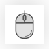 Mouse Controller