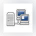 Network LookOut Administrator Professional
