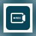VideoSolo Screen Recorder