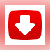 YT Downloader