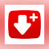 YT Downloader Plus