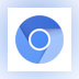 Chromium
